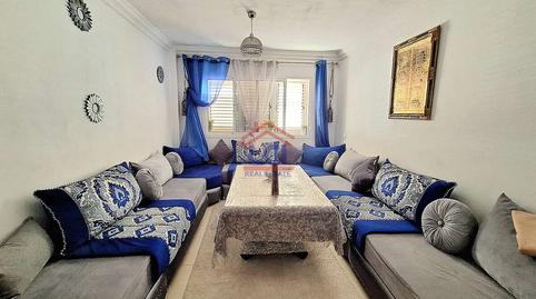 Foto 3 de Piso en venta en Argana Alta - Maneje, Arrecife