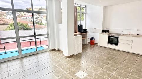 Photo 4 of Single-family semi-detached for sale in Fuente Alegre - El Chaparral - Los Morales, Málaga