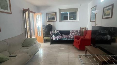 Foto 3 de Pis en venda a Altabix, Alicante