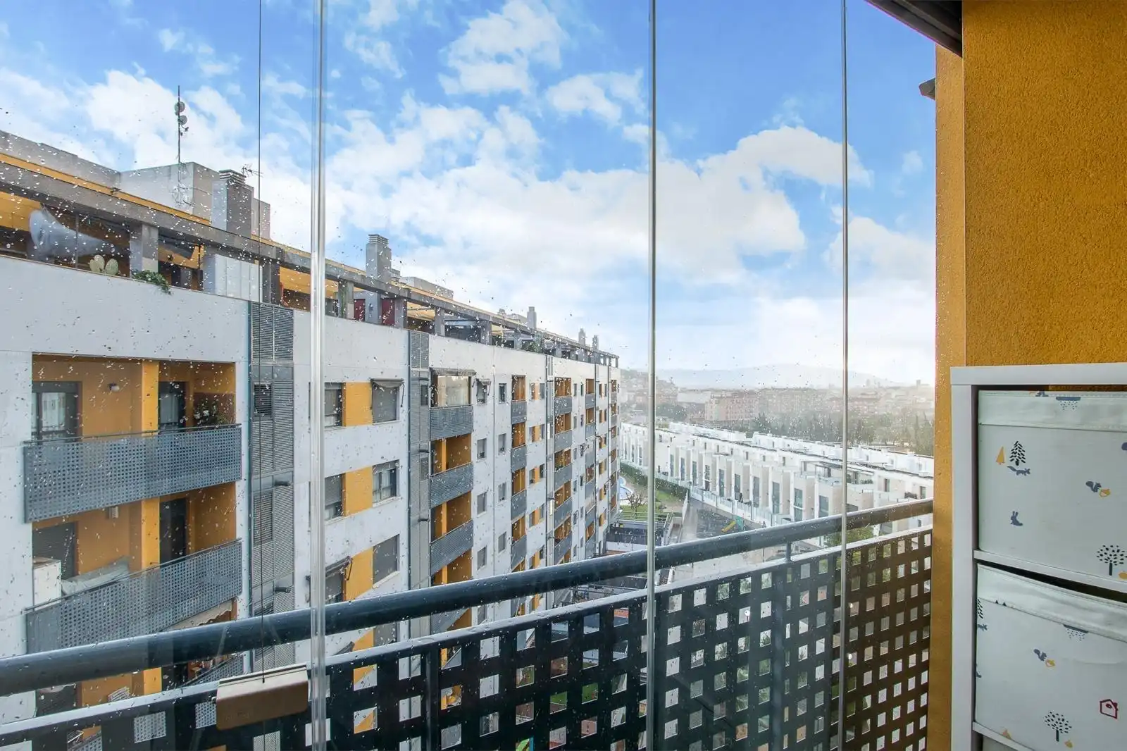 Piso en venta en Cabezo de Torres
