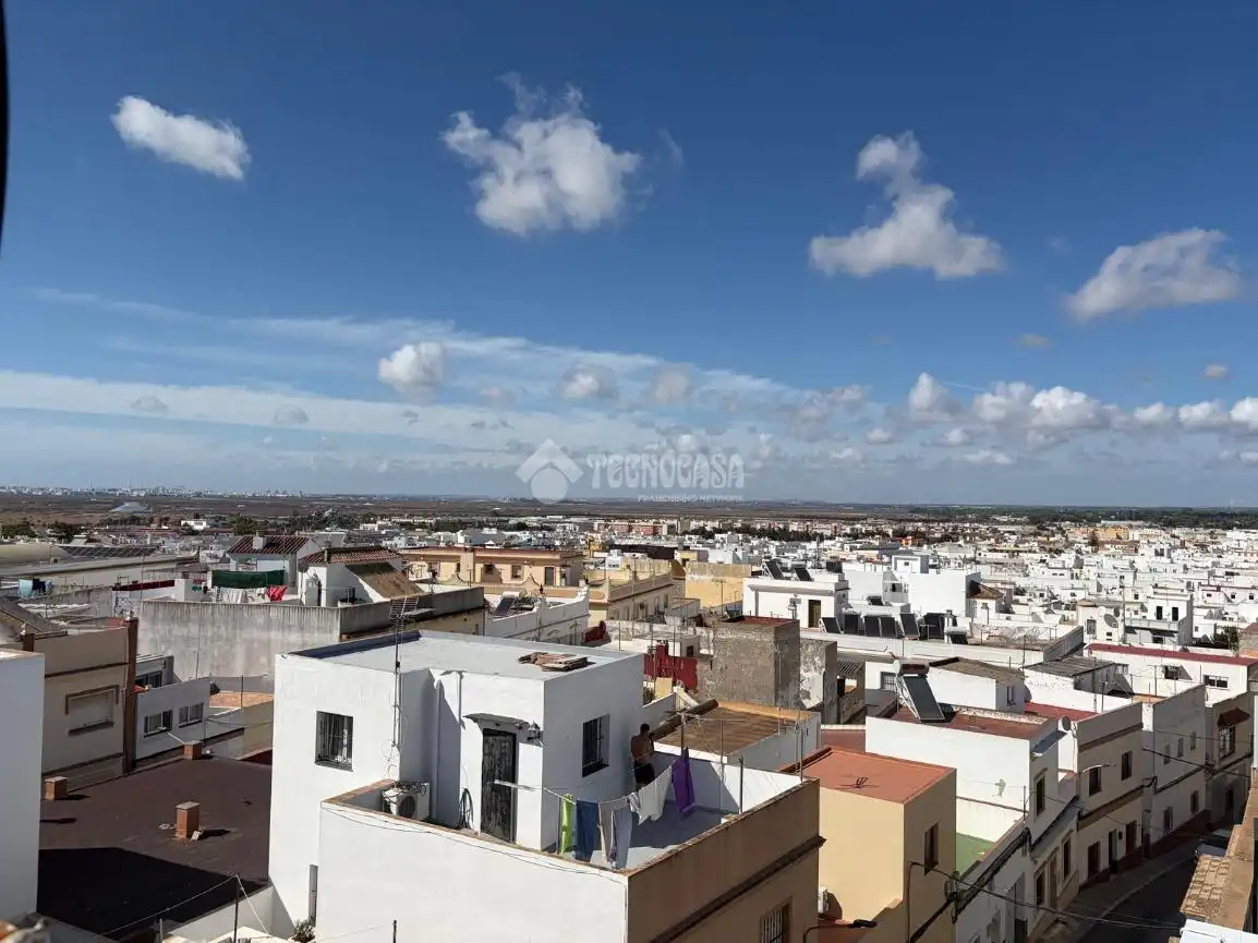Flat for sale in Núcleo urbano, imagen 26