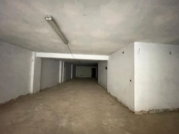Gewerbefläche zum Verkauf in Nou Eixample Sud