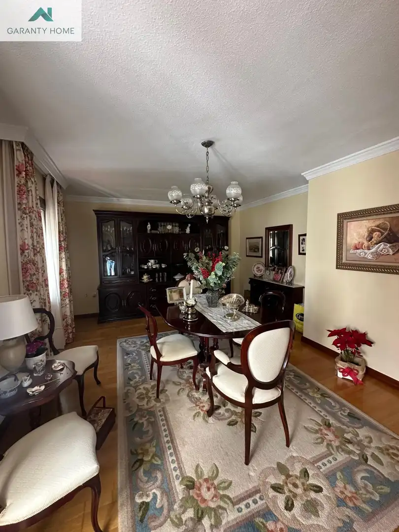 Detached house with pool for sale in Calle cerrado Calderón, imagen 10