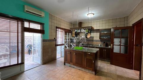 Photo 4 of Single-family semi-detached for sale in La Paz - Las Américas, Jaén