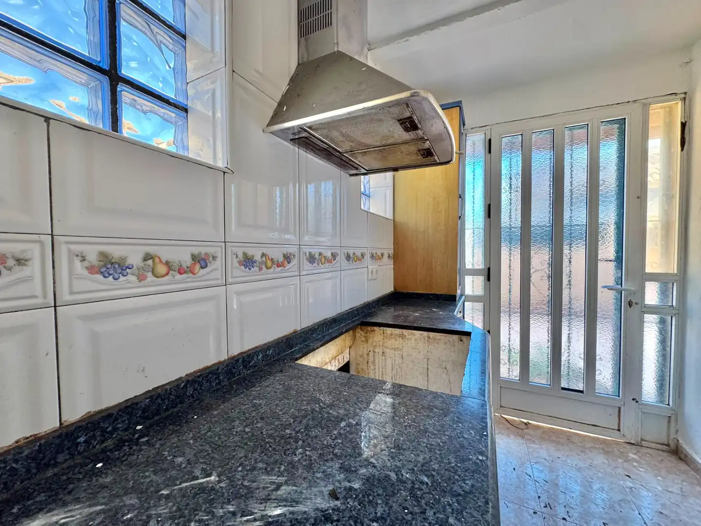 Duplex à vendre à Playa del Acequión, Náufragos y Rocío del Mar, imagen 16