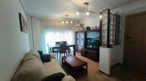 Photo 2 of Flat for sale in Industria,  Albacete Capital