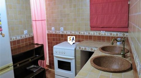 Photo 4 of Country homes for sale in Fuensanta de Martos, Jaén