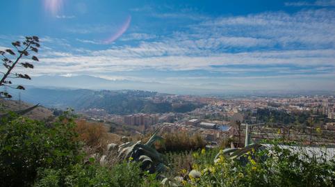 Photo 2 of Residential for sale in Calle Camino Nuevo del Cementerio, San Matías - Realejo, Granada Capital