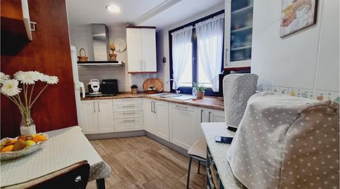 Photo 3 of Duplex for sale in San Pablo y Santa Marina, Palencia Capital