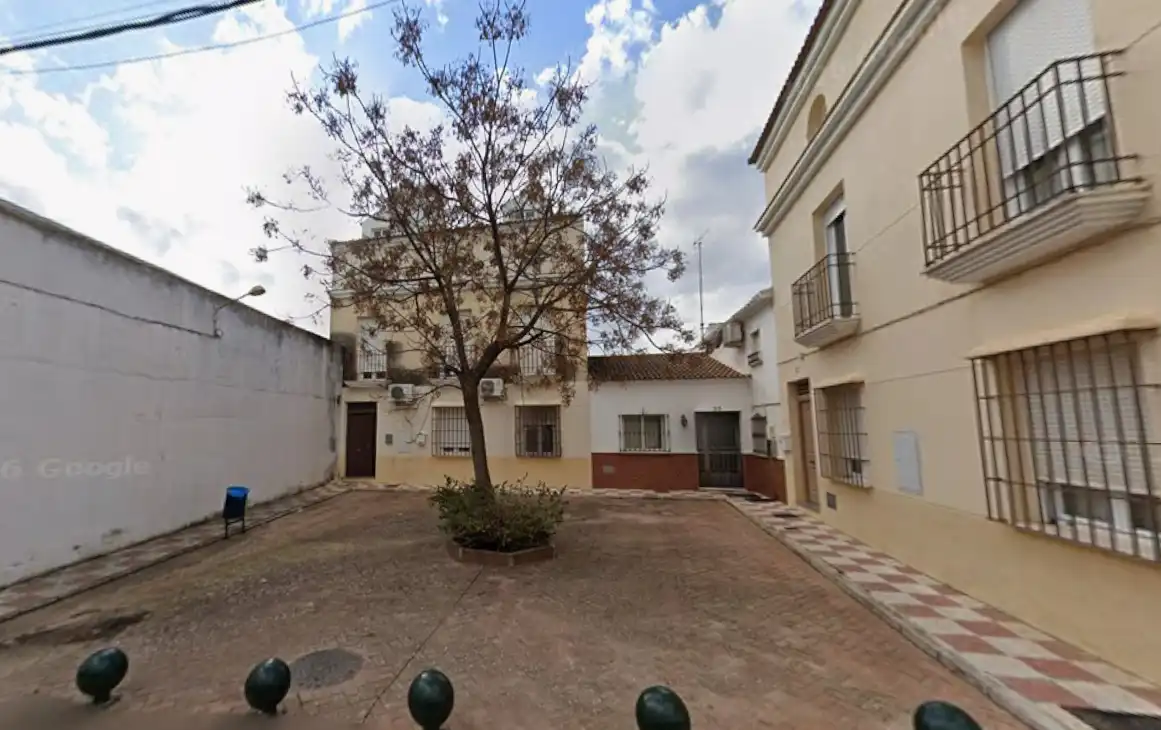 House for sale in Calle de la Alameda