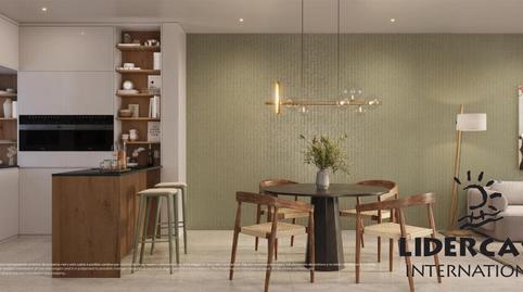 Photo 2 of Apartment for sale in Baños y Mendigo,  Murcia Capital