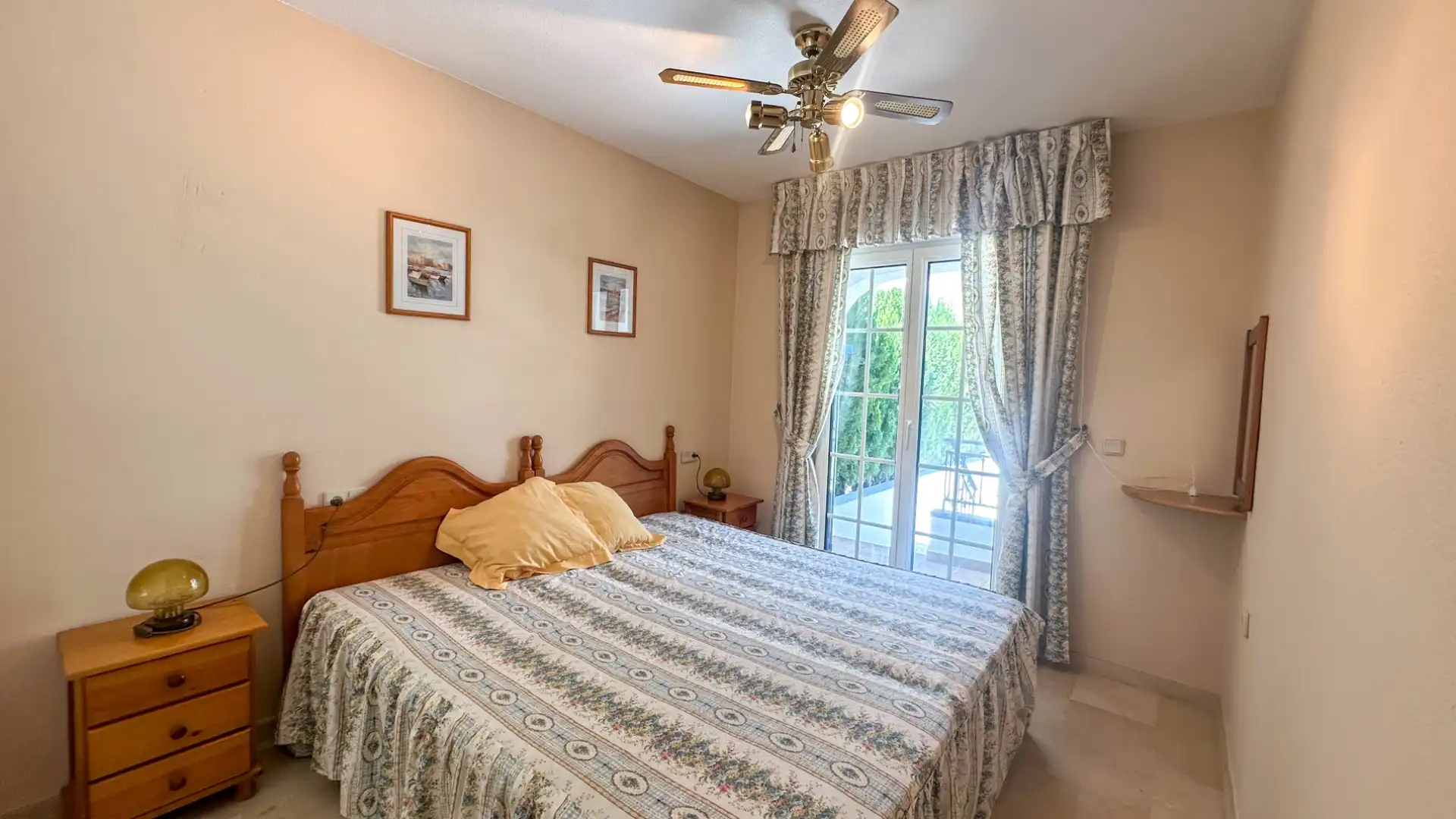 Casa en venda a Orihuela Costa, imagen 25