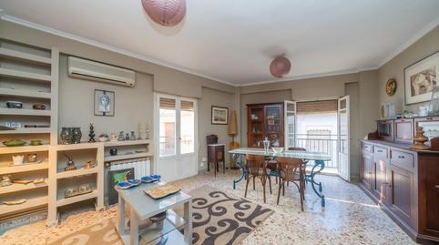 Photo 4 of Flat for sale in C. Argensola, Casco Antiguo - Sta. Cruz - Ayuntamiento, Alicante / Alacant