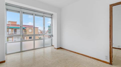 Foto 4 von Wohnung zum Verkauf in El Congrés i els Indians,  Barcelona Capital