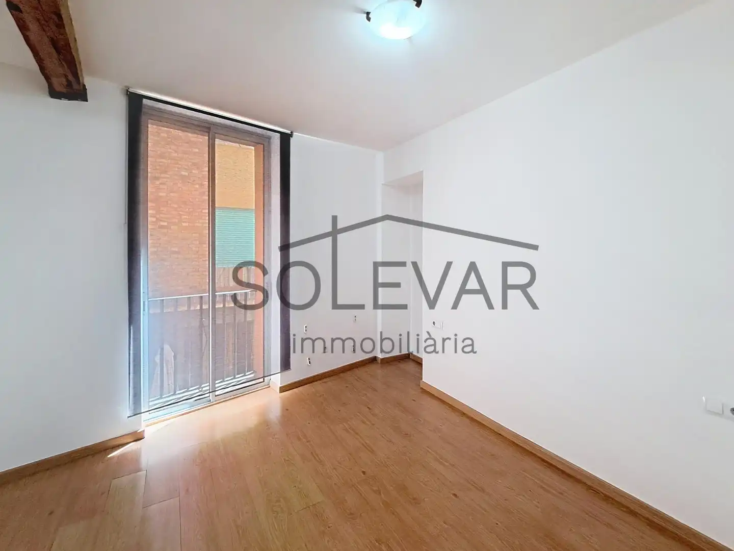 Piso con ascensor en venta en PICAMILL, imagen 3
