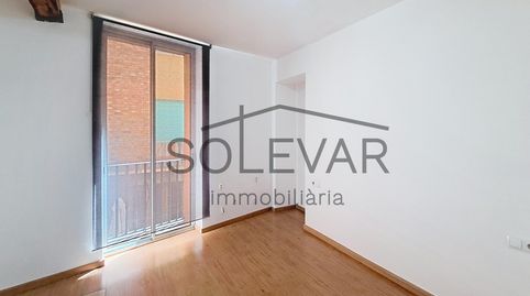 Photo 3 of Flat for sale in Picamill, Tremp, Lleida