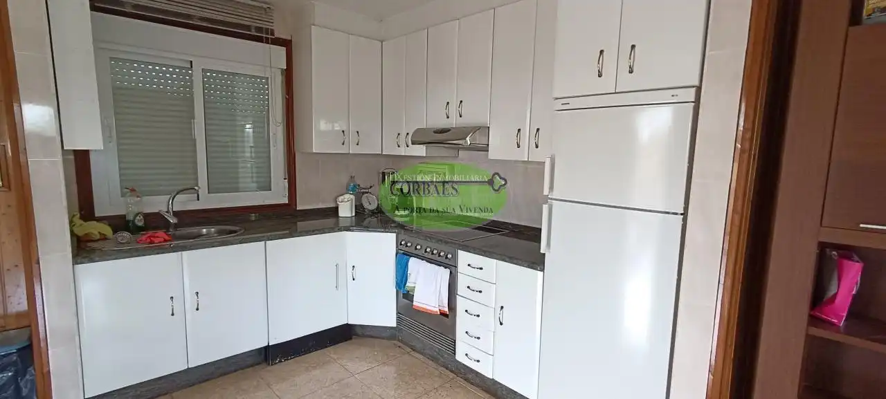 Casa con terraza en venta en Ventiun, imagen 8