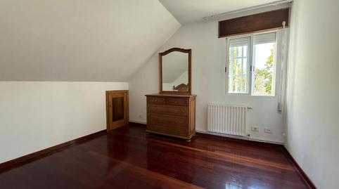 Foto 4 de Casa o chalet en venta en Lugar O Corral de Abaixo, Parroquias del Oeste, Lugo