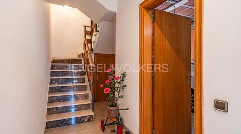 Foto 2 de Casa o chalet en venta en Ca n'Aurell, Barcelona