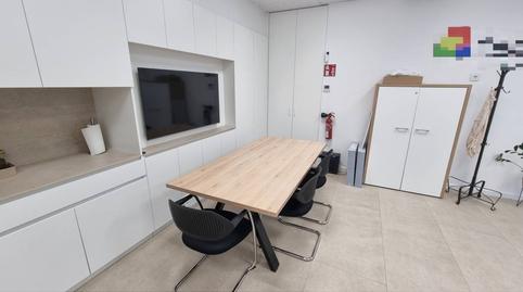 Photo 4 of Office for sale in Ripollès, Lledoner, Barcelona