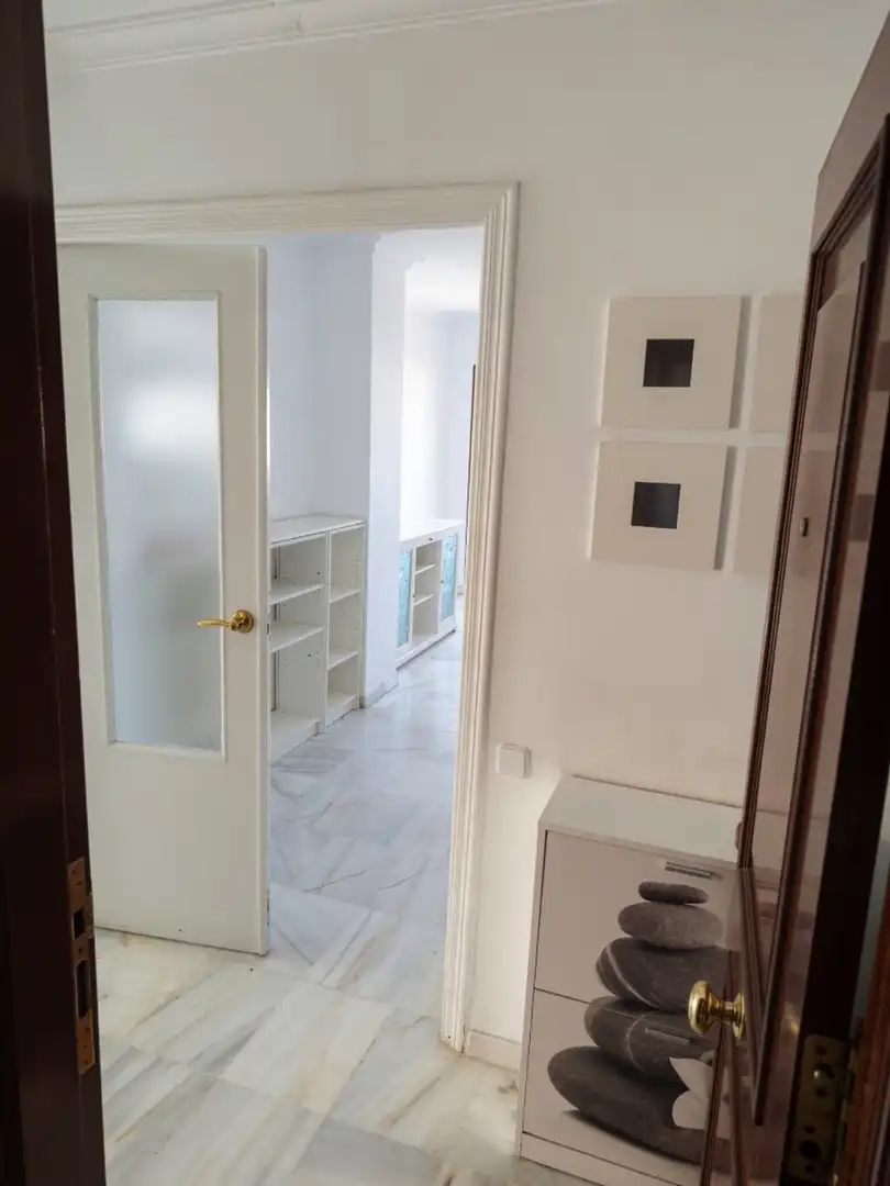 Apartment mit Aufzug zum Verkauf in Marbella Centro, imagen 20