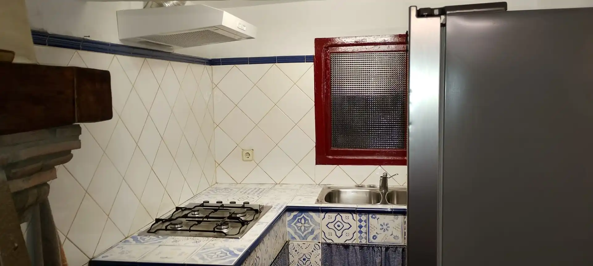 Maison avec terrasse à vendre à Peñarroya de Tastavins, imagen 9