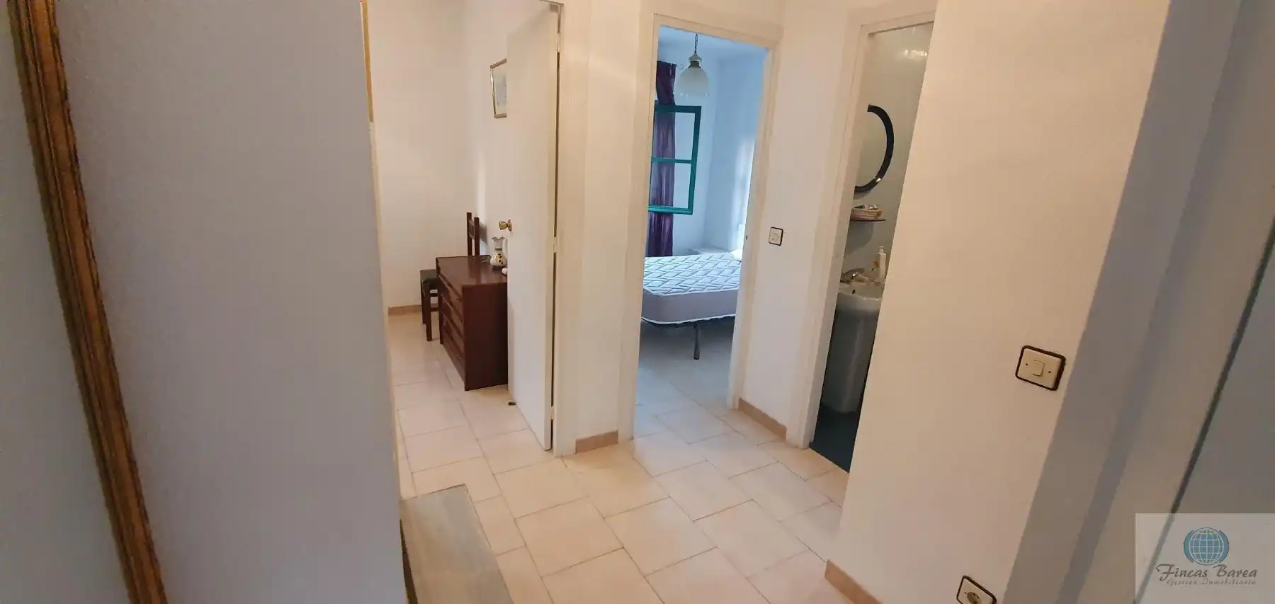 Casa o chalet en venta en Los Rios