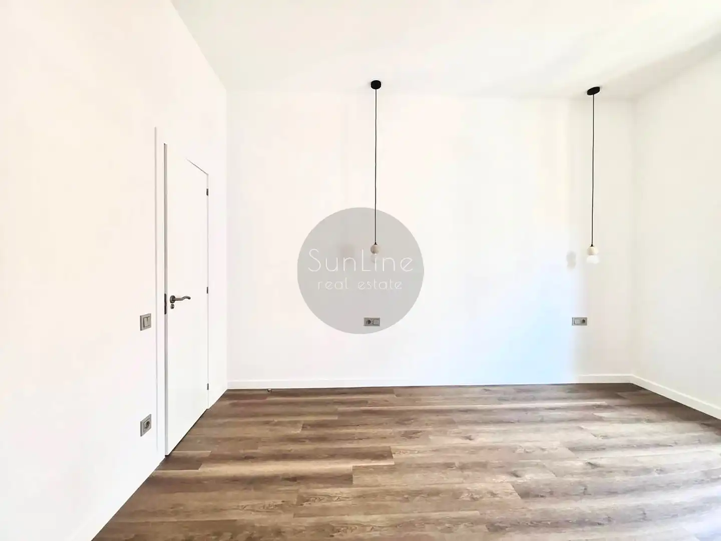 Wohnung mit Terrasse zum Verkauf in Carrer dels Sornells, imagen 2