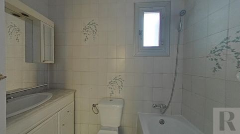 Foto 4 de Piso en venta en Cl Congres, Horta, Barcelona Capital