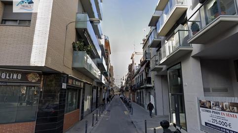 Foto 2 de Piso en venta en Santa Eulàlia, Barcelona