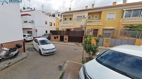 Foto 3 de Casa o chalet en venta en Ayamonte ciudad, Ayamonte