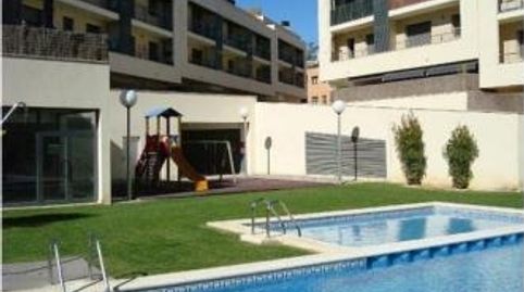 Photo 4 of Flat for rent in De Pompeu Fabra, 2, Alcoletge, Lleida