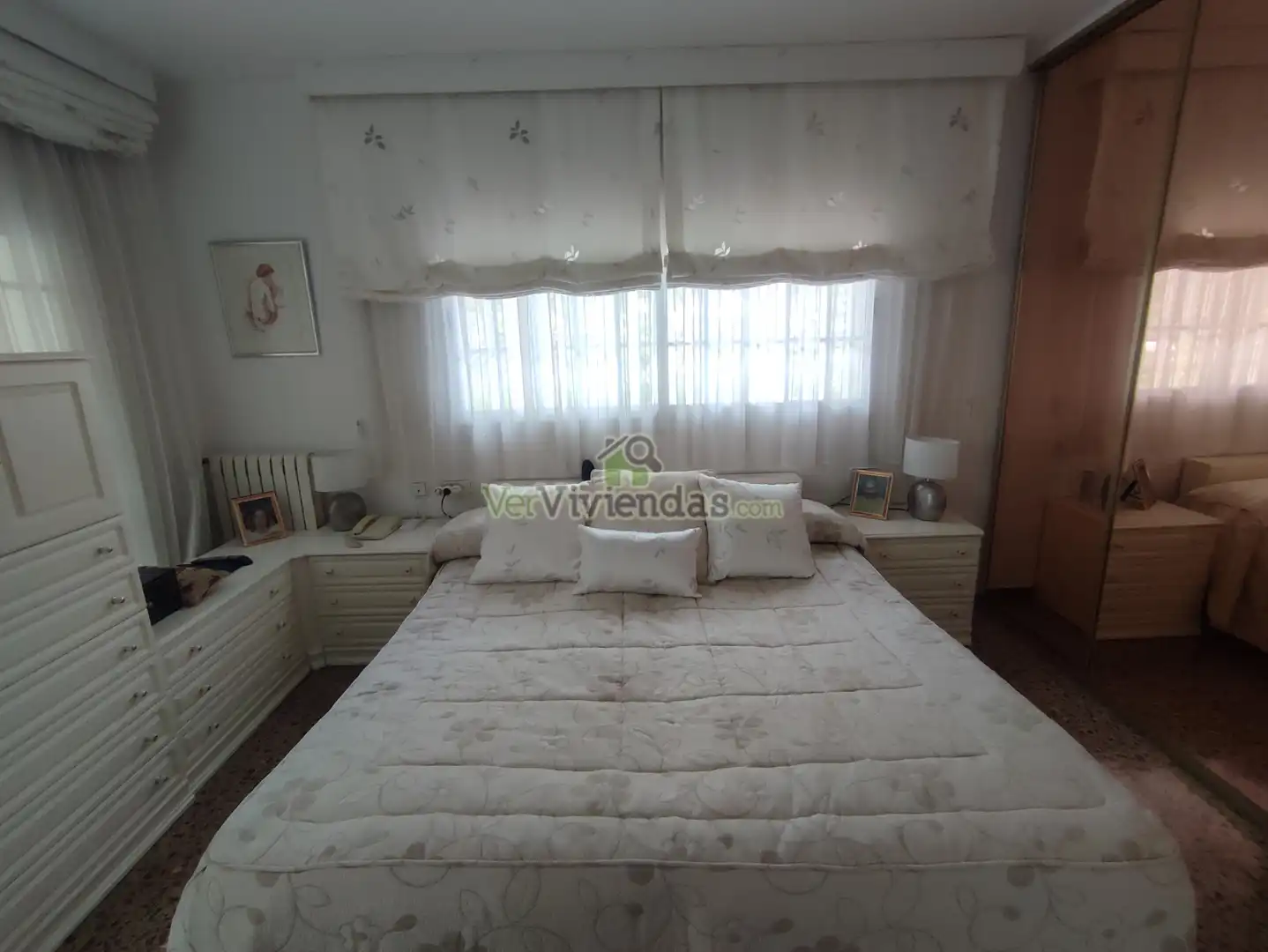 Maison avec terrasse à vendre à Begues, imagen 70