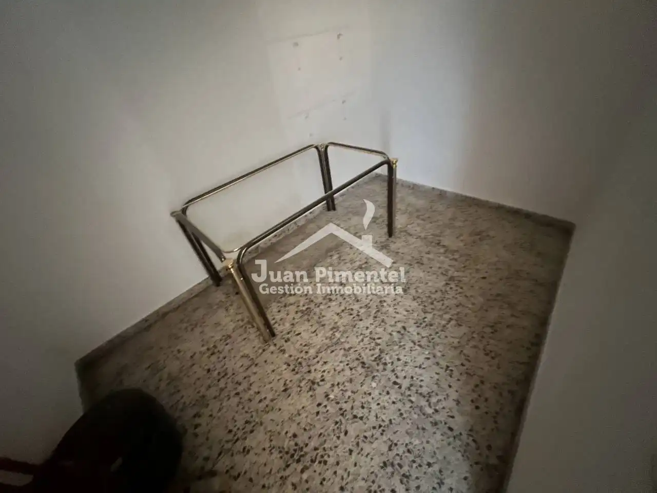 Haus zum Verkauf in Calle Pozo de los Palos 40, imagen 22