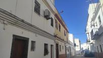 Exterior view of Flat for sale in Arcos de la Frontera