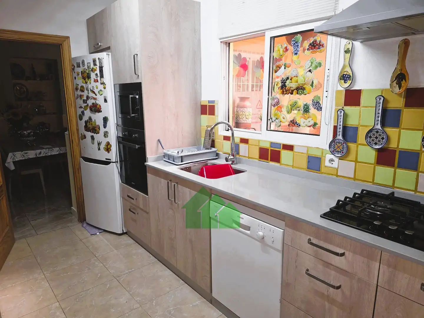 Casa en venda a Montijo, imagen 10