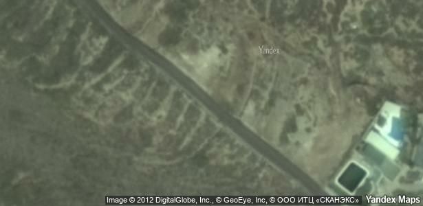 Wohnung zum verkauf in Fasnia