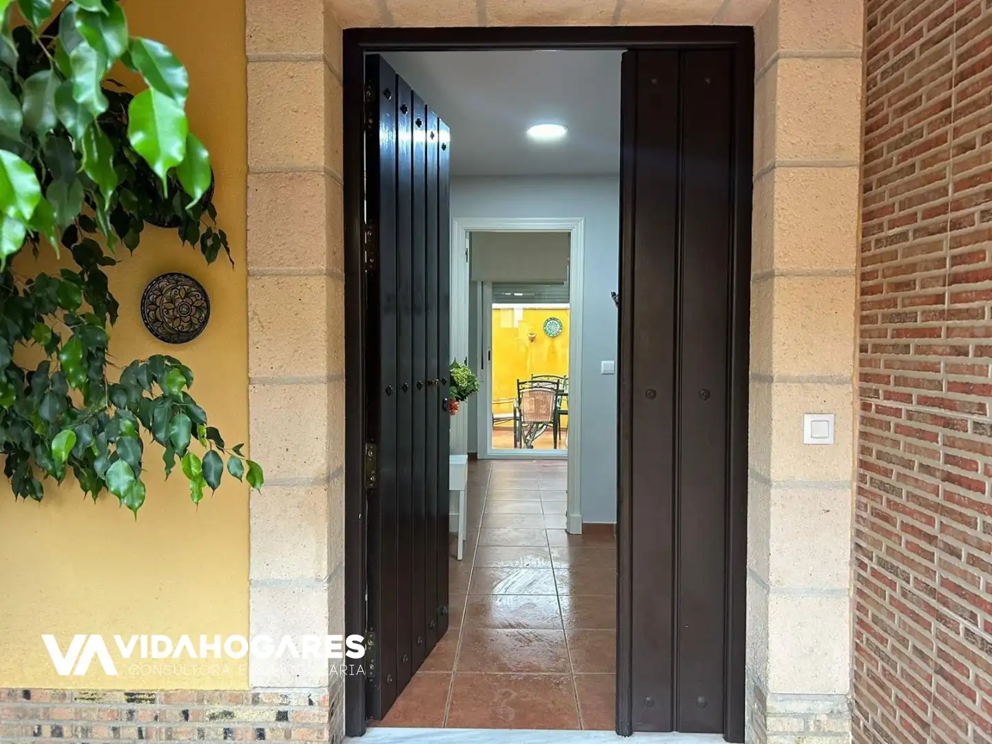 Casa en venda a Bahia Luz - La Forestal, imagen 2