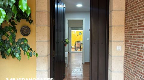 Foto 2 de Casa o xalet en venda a Bahia Luz - La Forestal, Rota