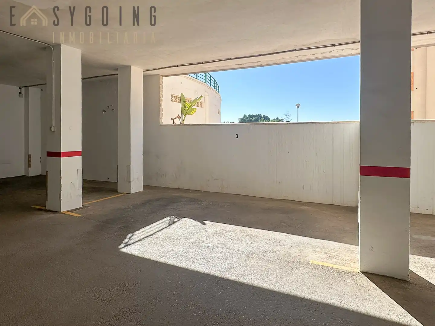Apartament amb piscina en venda a Santa Pola ciudad, imagen 28