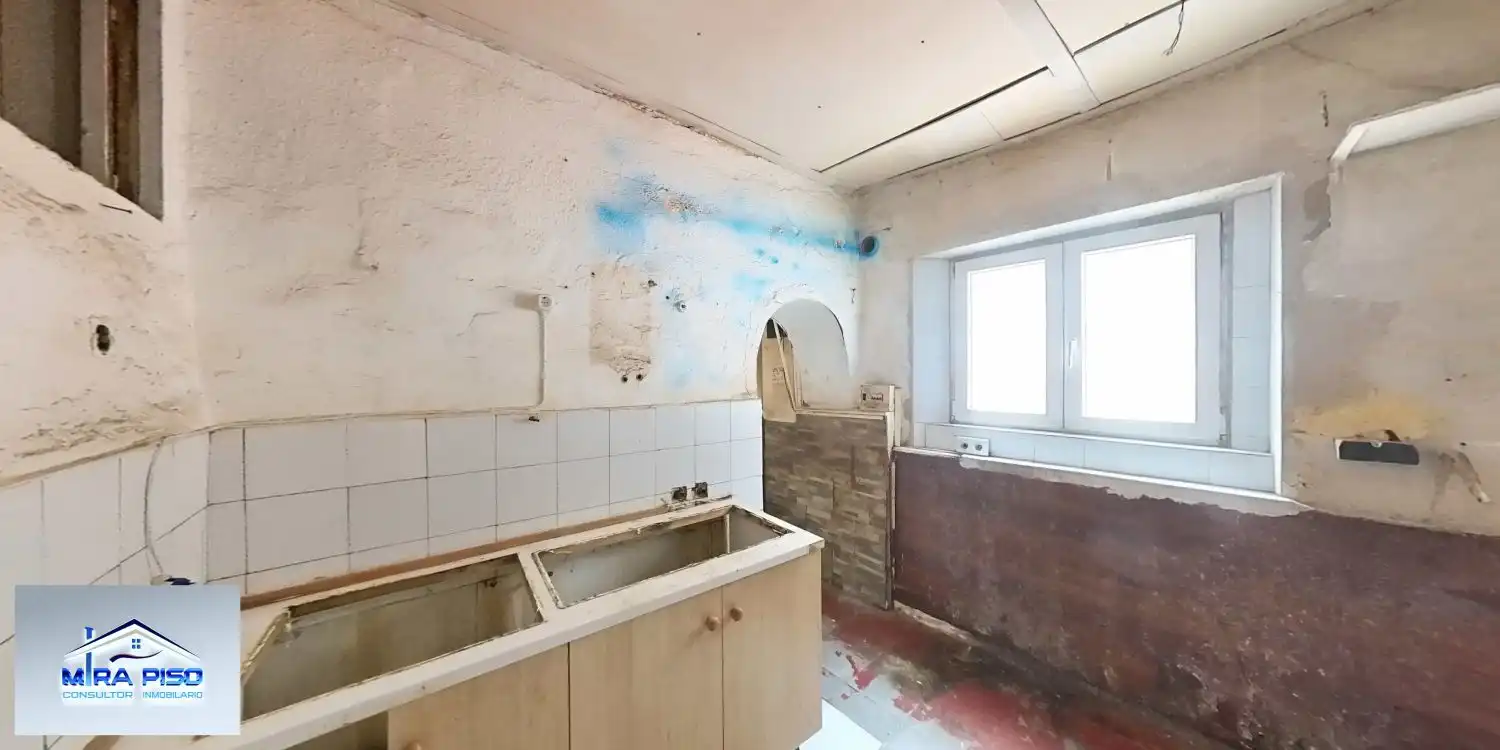 Business premises for sale in Santoña, imagen 13