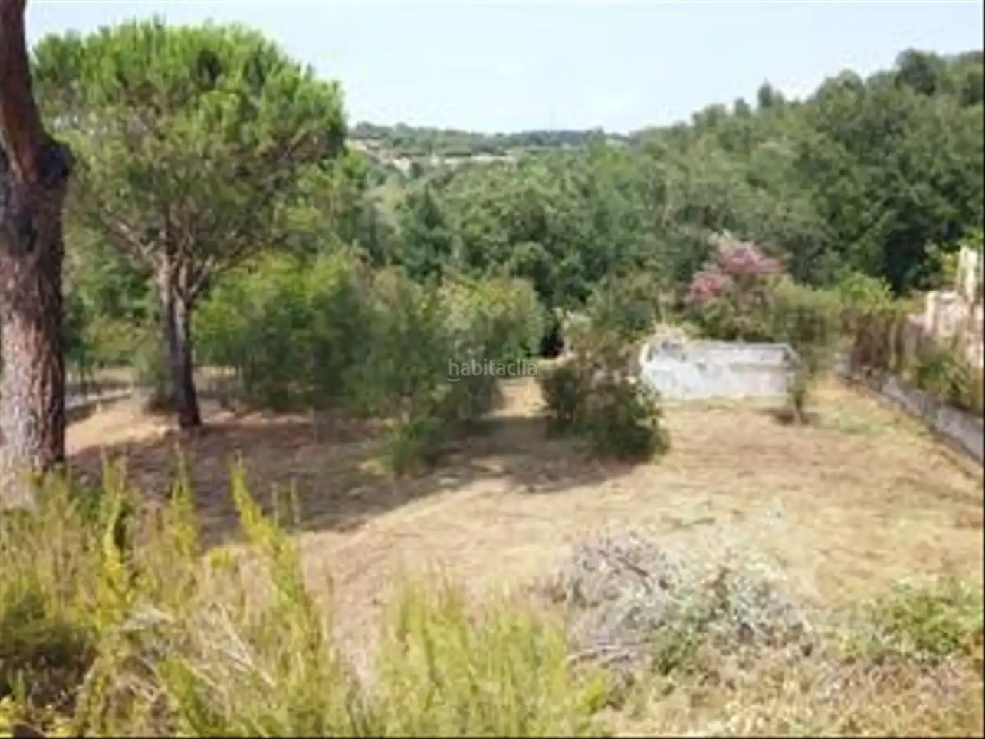 Terreno residencial en venta en Carrer Amer 29, imagen 11