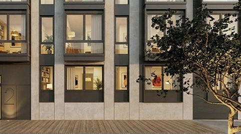 Photo 3 of Flat for sale in Alto de la Jabonería, Las Rozas de Madrid
