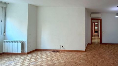 Foto 4 von Wohnung zum Verkauf in Calle Puentelarra, Santa Eugenia, Madrid Capital