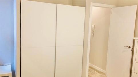 Photo 4 of Apartment for rent in Callejón de la Merced, San Ildefonso,  Granada Capital