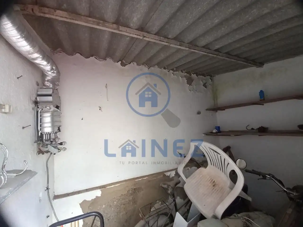 Casa en venda a Peñarroya-Pueblonuevo, imagen 20