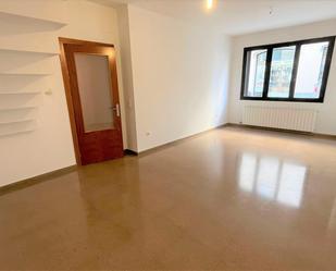 Exterior view of Flat for sale in Breda  with Heating