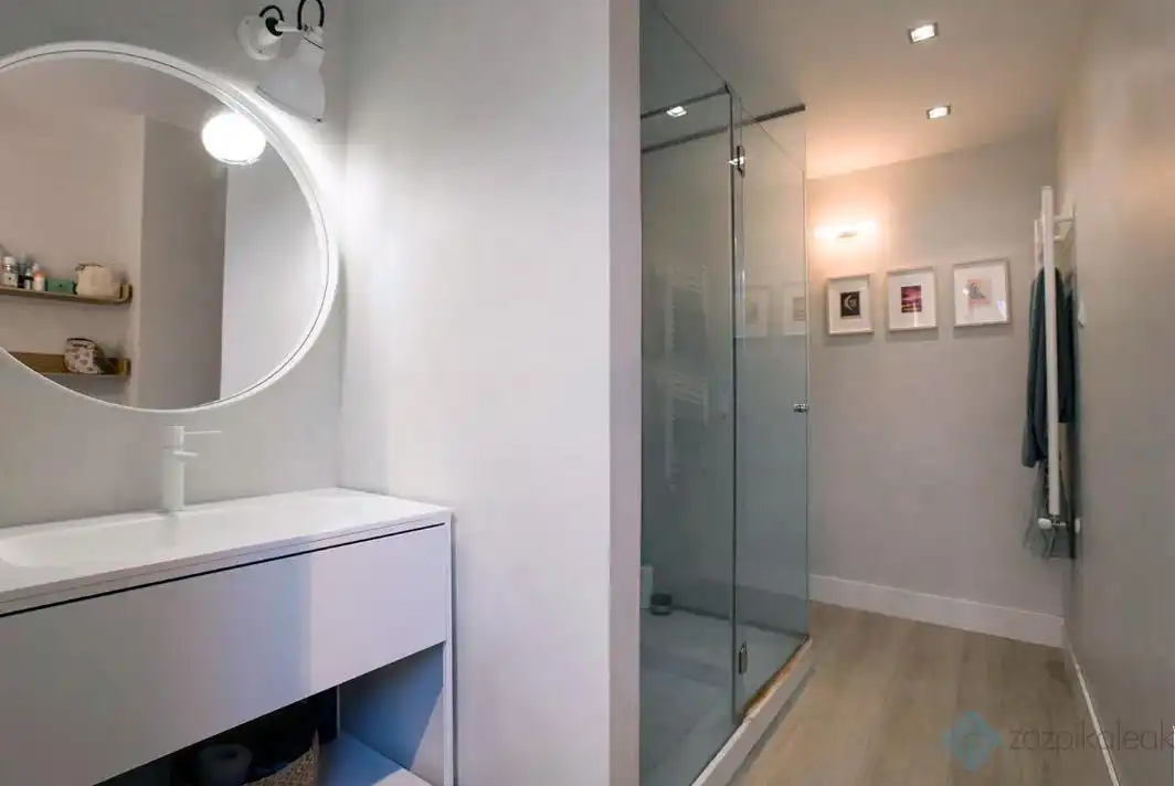 Detached house with terrace for sale in santillandi, imagen 28
