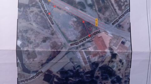Parcela urbanizable en localidad residencial., immagine 3