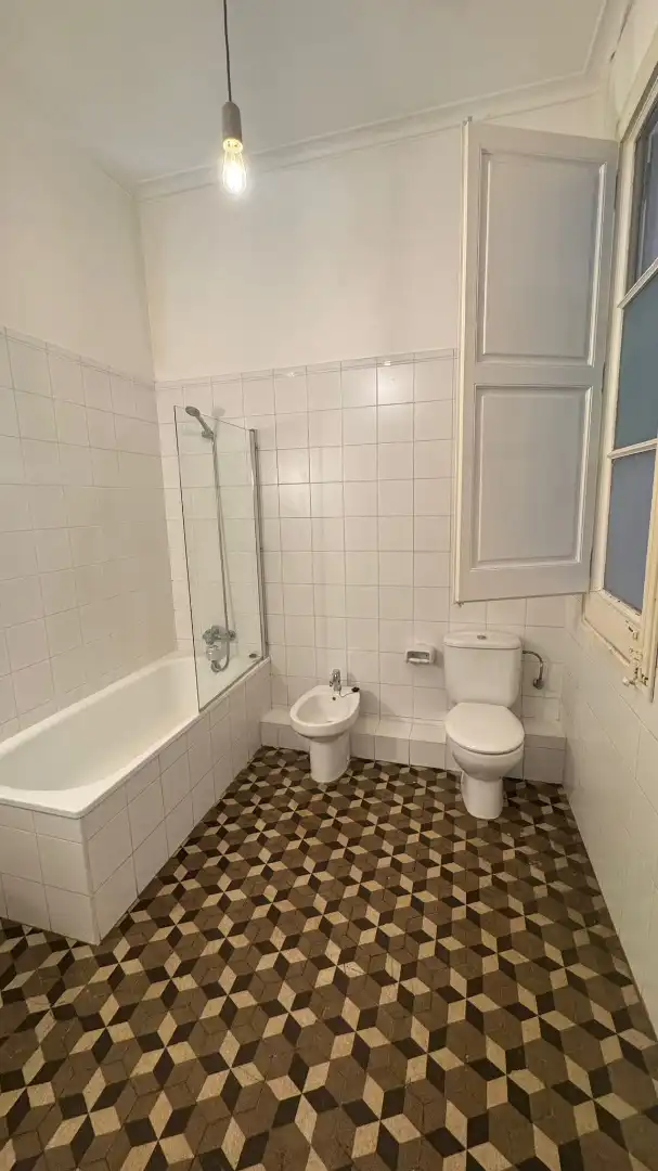 Penthouse mit Terrasse zum Verkauf in Eixample, imagen 10